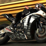 Super Bike Championship 2010