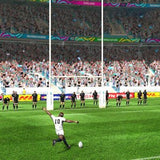 Rugby World Cup 2015