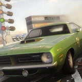 Need For Speed: Prostreet