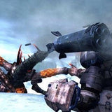 Lost Planet: Extreme Condition Colonies Edition - Classics Edition