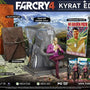 Far Cry 4: Hurk's Redemption - Kyrat Edition - Xbox 360