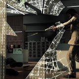 Max Payne 3