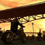 Grand Theft Auto IV Complete Edition (BBFC) -X360