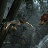 Tomb Raider (2013)