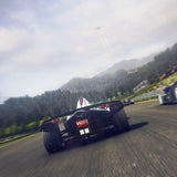 Grid 2 - Limited Pre-Order Edition