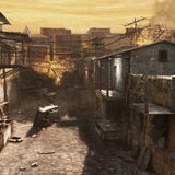 Call of Duty: Black Ops Declassified