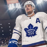NHL - Xbox