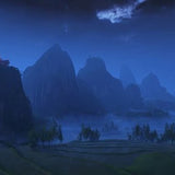 Total War Three Kingdoms