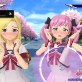 Gal Gun : Double Peace - PS4