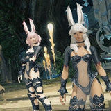 Final Fantasy XIV Complete Edition- PC