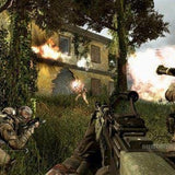 Call Of Duty: Modern Warfare 2 - Prestige Collector's Edition