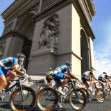 Pro Cycling Manager 2017