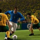 FIFA World Cup 2006 - Germany