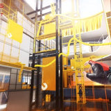 Mirror's Edge: Catalyst - Windows