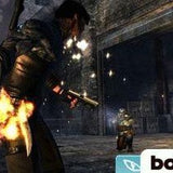 Dark Sector