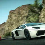 Need for Speed, The Run (Classics)  Xbox 360