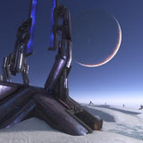 Halo 3 - Classics (Xbox 360)