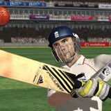 Ashes Cricket 2009