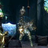 Quantum Theory  Xbox 360