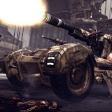 Unreal Tournament 3 - Limited Collector's Edition