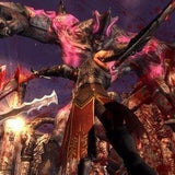 Ninety Nine Nights 2