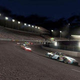 Nascar 08