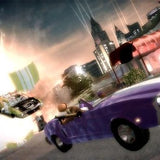 Saint's Row 2