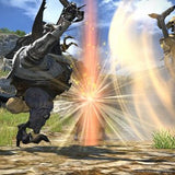 Final Fantasy XIV: A Realm Reborn