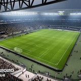 EFootball PES 2020