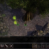 Baldur's Gate Enhanced Edition