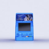 Mini Samurai Shodown Limited Edition Bundle