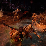 The Lord of the Rings: Return to Moria - PS5