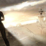 Tomb Raider (2013) - Survival Edition