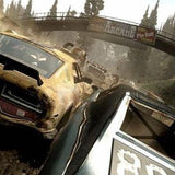 FlatOut 2