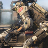 Call Of Duty: Black Ops 3 - Xbox One