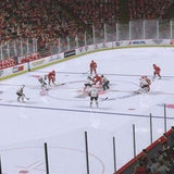 NHL 2K9