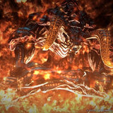 Final Fantasy XIV: A Realm Reborn