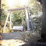 Resident Evil - Biohazard