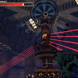 Tower of Guns Edition UK-FR