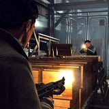 Mafia 2 (#) -PC