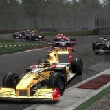 F1 2010