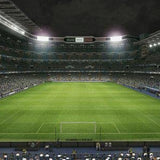 Pro Evolution Soccer 2013