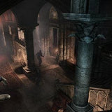 Thief - Benelux Edition