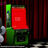 Danganronpa Another Episode Ultra Despair Girls
