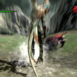 Devil May Cry 4