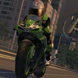 MotoGP 07