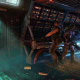 Aliens: Colonial Marines - Limited Edition