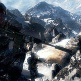 Medal Of Honor - Limited Edition