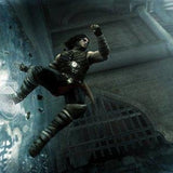 Prince of Persia: The Forgotten Sands - PC