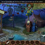 The Last Dream Developer's Edition